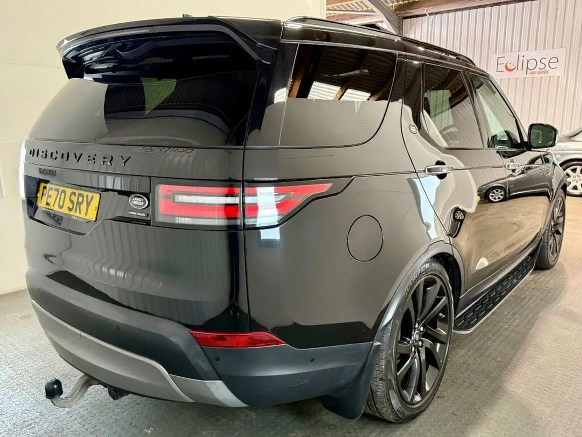 2020-land-rover-discovery-30-sd6-hse-luxury-big-6