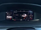 2024-cupra-leon-nf-14-e-hybrid-vz2-design-edition-hatchback-small-50