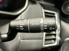 2020-land-rover-discovery-30-sd6-hse-luxury-small-17