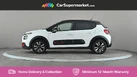2022-citroen-c3-12-puretech-c-series-small-2