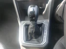 2023-dacia-sandero-10-tce-comfort-90bhp-cvt-small-16
