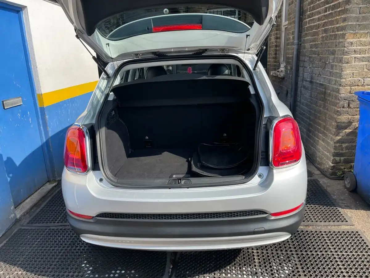 2016-fiat-500x-16-e-torq-pop-plus-big-7