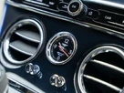 2018-bentley-continental-60-gt-635ps-4x4-coupe-small-17