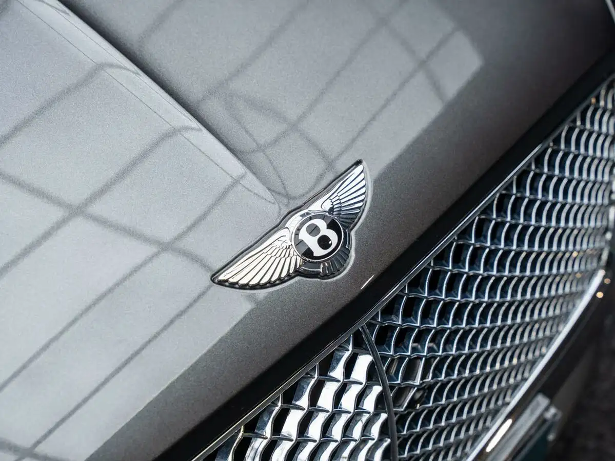 2018-bentley-continental-60-gt-635ps-4x4-coupe-big-30