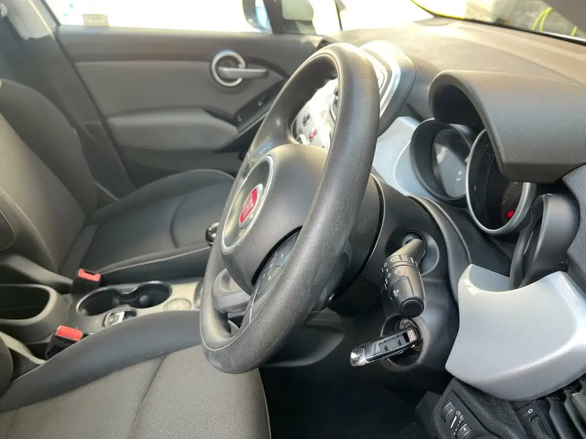 2016-fiat-500x-16-e-torq-pop-plus-big-29
