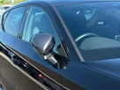 2024-cupra-leon-nf-14-e-hybrid-vz2-design-edition-hatchback-small-26