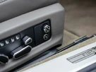 2018-bentley-continental-60-gt-635ps-4x4-coupe-small-41