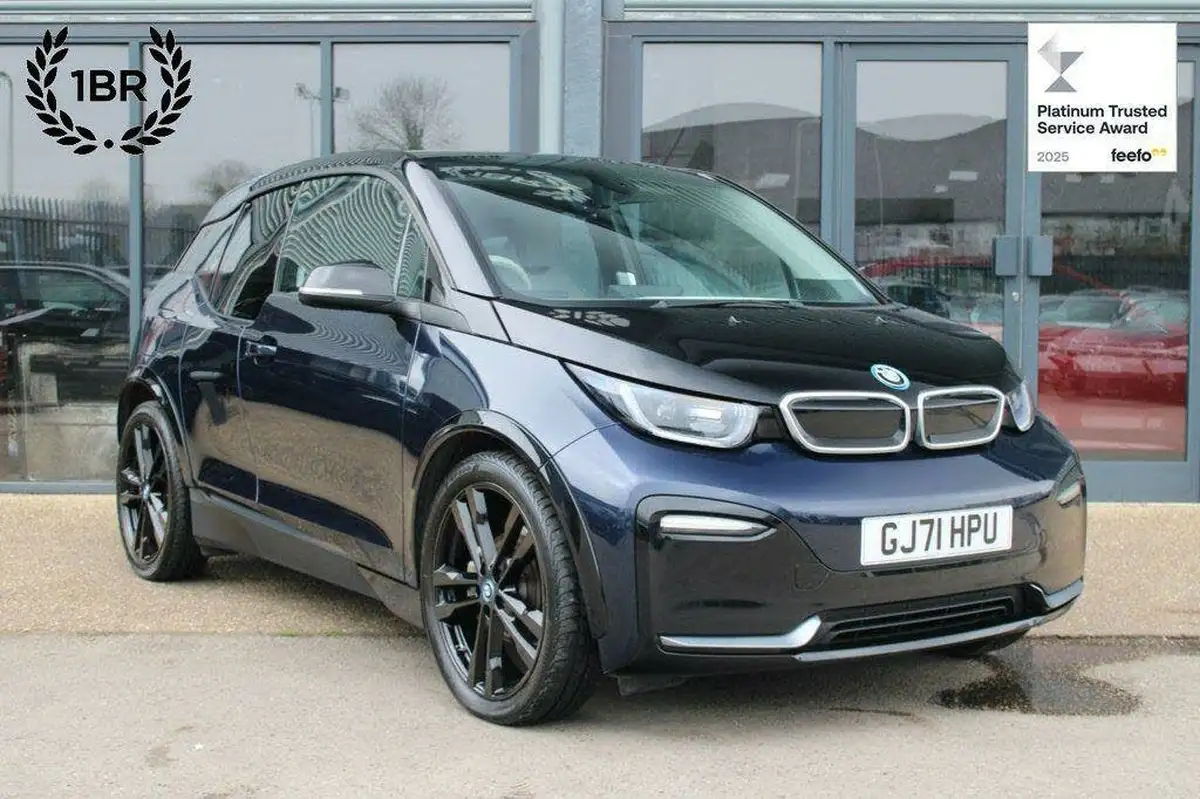 2021-bmw-i3-e-120-ah-s-big-0