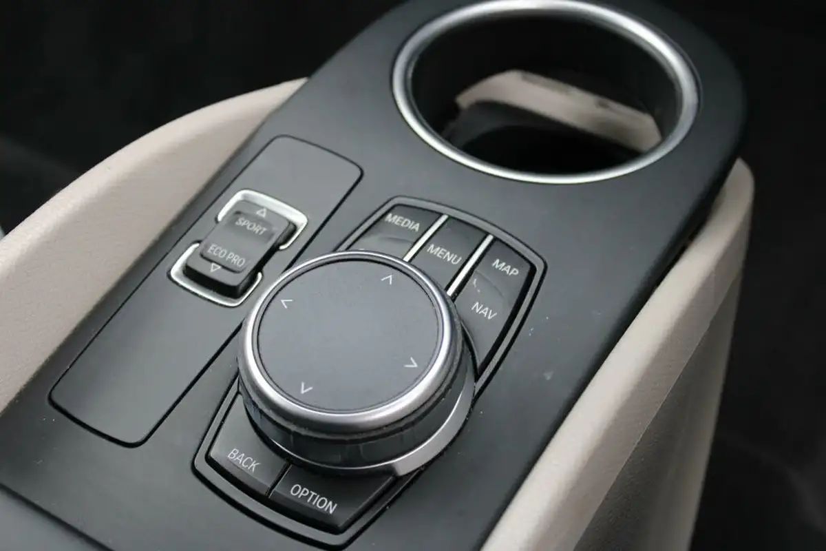 2021-bmw-i3-e-120-ah-s-big-22