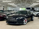 2016-aston-martin-vantage-47-v8-vantage-coupe-sportshift-small-7