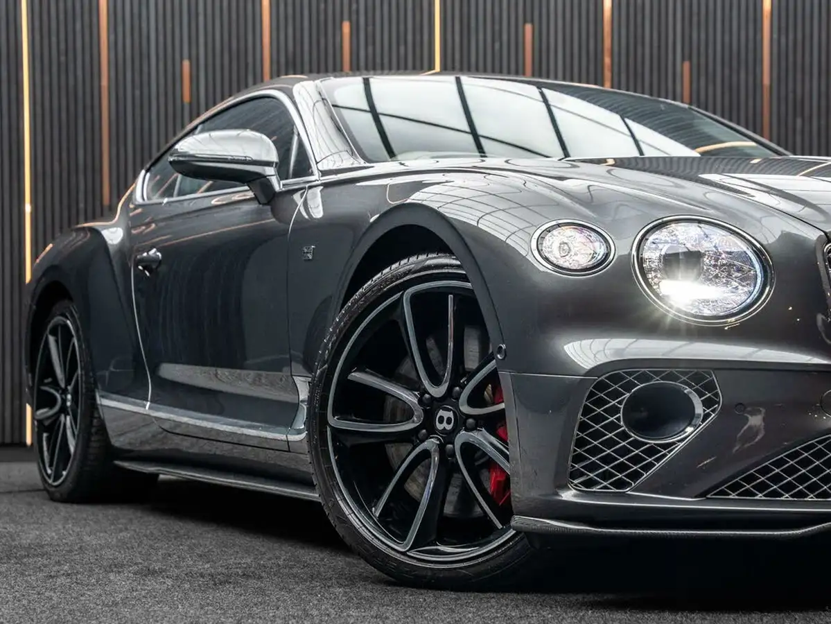 2018-bentley-continental-60-gt-635ps-4x4-coupe-big-6