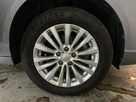 2021-mg-mg5-e-exclusive-ev-long-range-small-29