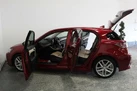 2014-lexus-ct-200h-18-premier-small-18