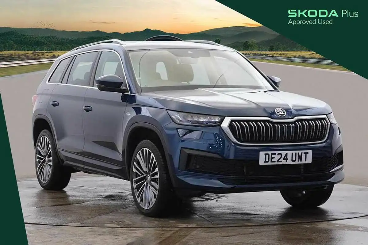 2024-skoda-kodiaq-20tdi-laurin-klement-200ps-big-0