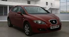 2007-seat-leon-16-stylance-small-0