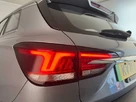 2021-mg-mg5-e-exclusive-ev-long-range-small-53