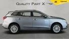 2021-mg-mg5-e-exclusive-ev-long-range-small-1