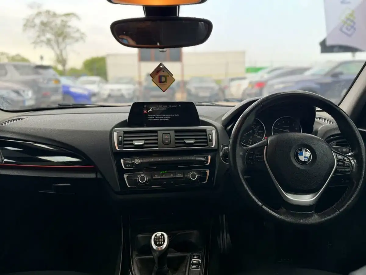 2016-bmw-1-series-15-118i-sport-5d-big-63
