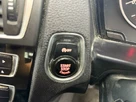 2016-bmw-1-series-15-118i-sport-5d-small-50