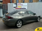 2018-vauxhall-insignia-grand-sport-16td-sri-nav-136ps-ecotec-small-3