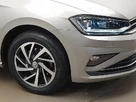 2020-volkswagen-golf-sv-15-tsi-match-150ps-ss-dsg-small-8