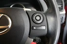 2014-lexus-ct-200h-18-premier-small-46