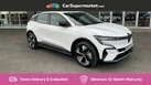2024-renault-megane-e-tech-e-equilibre-small-0