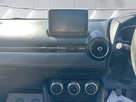 2015-mazda-mazda2-15-sport-nav-115ps-small-10