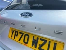 2020-ford-focus-10t-active-edition-125ps-estate-auto-small-24