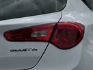 2017-alfa-romeo-giulietta-17-veloce-small-78