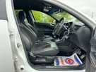 2017-alfa-romeo-giulietta-17-veloce-small-30