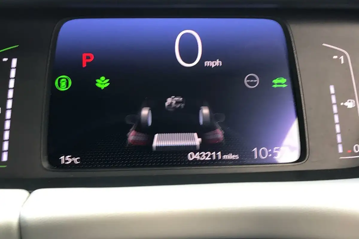 2021-honda-jazz-15-i-mmd-ex-107ps-big-11