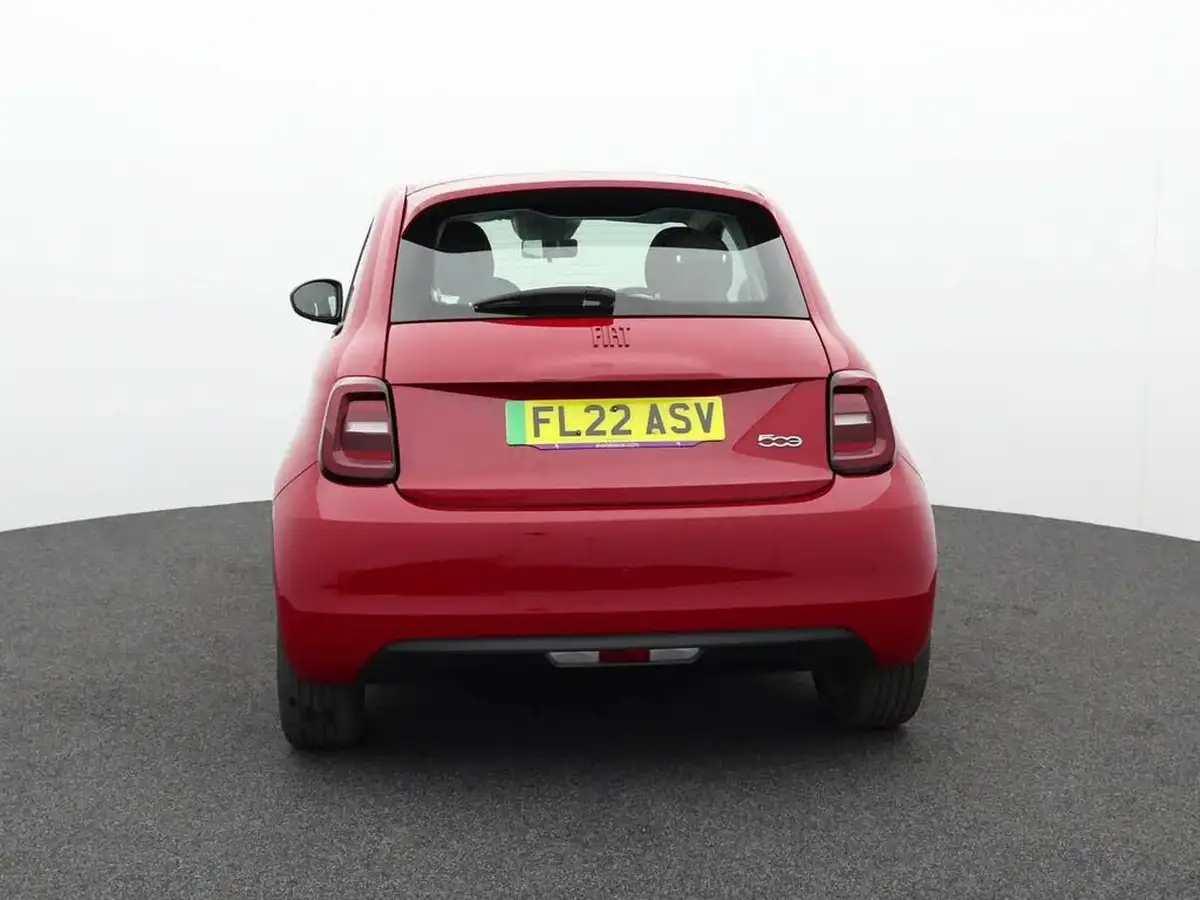 2022-fiat-500-e-red-93bhp-big-2