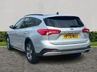 2020-ford-focus-10t-active-edition-125ps-estate-auto-small-4