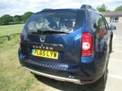 2016-dacia-duster-15dci-laureate-prime-110bhp-small-8