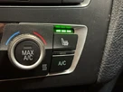 2012-bmw-1-series-20td-118d-sport-hatchback-5d-small-27