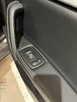 2014-maserati-ghibli-30td-small-33
