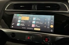 2021-jaguar-i-pace-ev400-se-small-13
