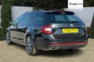 2019-skoda-octavia-20-tsi-vrs-estate-dsg-small-1