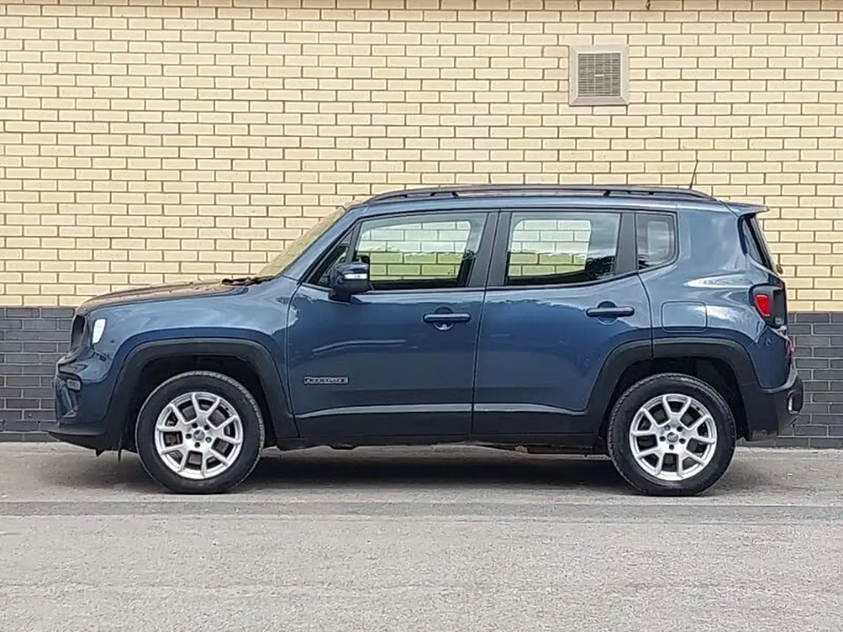2021-jeep-renegade-13-gse-longitude-phev-big-3