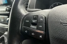 2020-ford-transit-custom-20tdci-320-l2h1-limited-130pseu6dt-double-cab-in-van-small-26