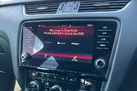 2019-skoda-octavia-20-tsi-vrs-estate-dsg-small-25