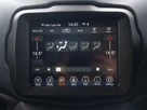 2021-jeep-renegade-13-gse-longitude-phev-small-14