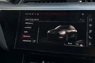 2022-audi-e-tron-50e-technik-station-wagon-small-41