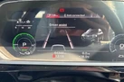 2022-audi-e-tron-50e-technik-station-wagon-small-37