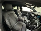 2019-mercedes-benz-a-class-15d-a180d-sport-hatchback-5d-7g-dct-small-10