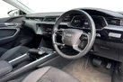 2022-audi-e-tron-50e-technik-station-wagon-small-13
