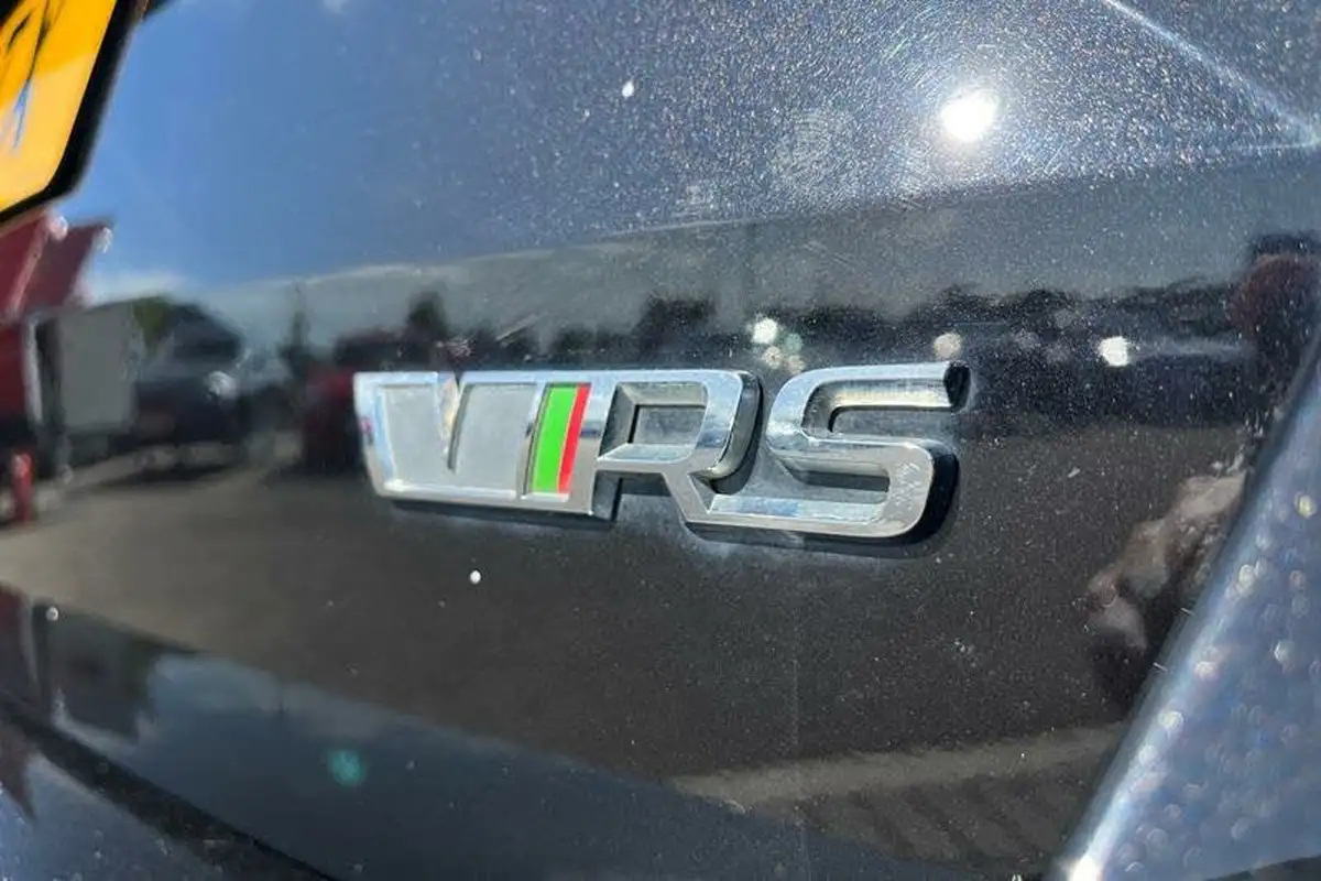 2019-skoda-octavia-20-tsi-vrs-estate-dsg-big-38