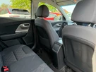 2022-kia-niro-16-gdi-2-139bhp-156kwh-small-19