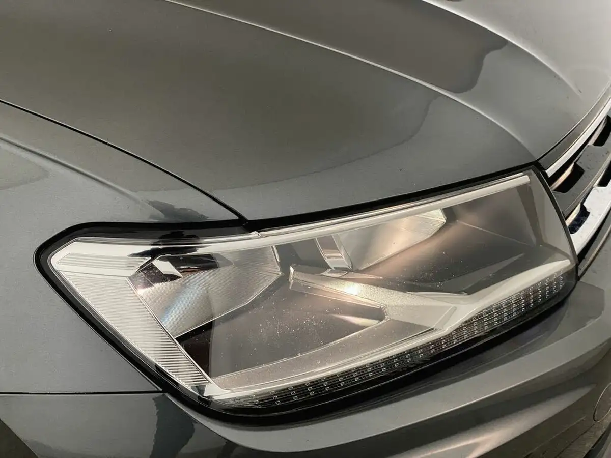 2020-volkswagen-tiguan-15-tsi-match-150ps-dsg-big-35